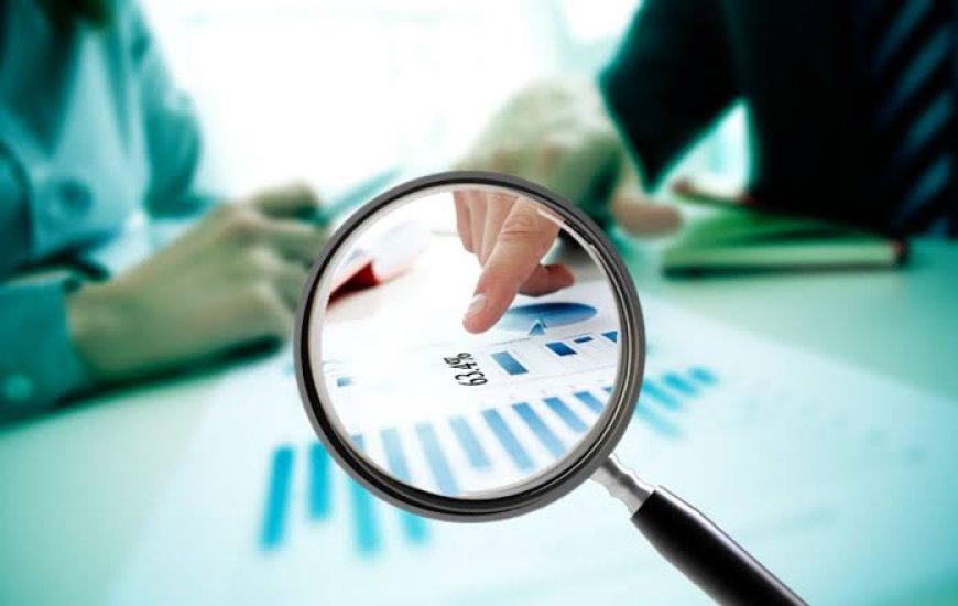 Transparencia Datos